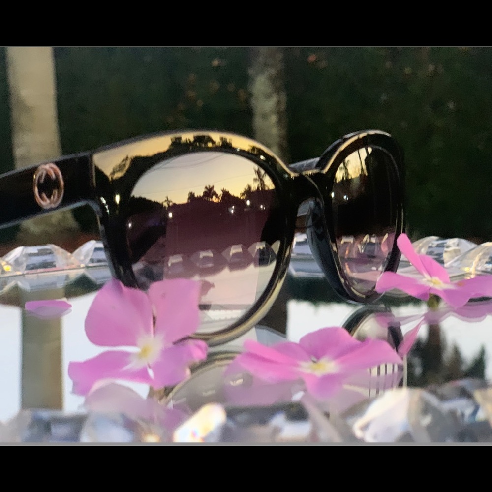 BRAND NEW WOMEN SUNGLASSES